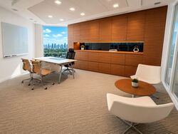 One Raffles Place (D1), Office #573440541